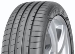 Pneu Goodyear EAGLE F1 (ASYMMETRIC) 3 SUV 235/45 R21 TL XL FP 101T Letní