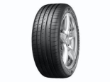 Pneu Goodyear EAGLE F1 (ASYMMETRIC) 5 215/40 R17 TL XL FP 87Y Letní