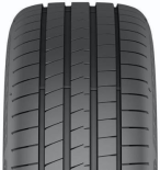 Pneu Goodyear EAGLE F1 (ASYMMETRIC) 6 205/45 R17 TL XL FP 88V Letní