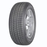 Pneu Goodyear EAGLE F1 (ASYMMETRIC) SUV 245/50 R19 TL XL ROF FP 105W Letní