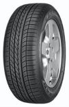 Pneu Goodyear EAGLE F1 (ASYMMETRIC) SUV AT 235/50 R20 TL XL M+S FP 104W Letní