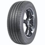 Pneu Goodyear EAGLE LS2 225/55 R17 TL ROF M+S FP 97V Letní