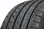 Pneu Goodyear EAGLE SPORT CARGO 235/50 R19 TL C 111T Letní