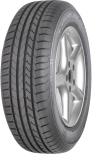 Pneu Goodyear EFFICIENTGRIP 195/45 R16 TL XL FP 84V Letní