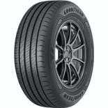 Pneu Goodyear EFFICIENTGRIP 2 SUV 215/60 R17 TL 96H Letní