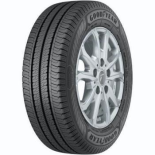 Pneu Goodyear EFFICIENTGRIP CARGO 2 215/60 R17 TL C 109T Letní