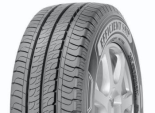 Pneu Goodyear EFFICIENTGRIP CARGO 215/60 R17 TL C 8PR 109H Letní