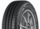 Pneu Goodyear EFFICIENTGRIP COMPACT 2 165/70 R14 TL 81T Letní