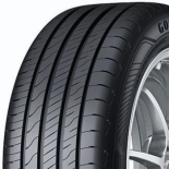 Pneu Goodyear EFFICIENTGRIP PERFORMANCE 2 195/55 R16 TL 87H Letní