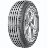 Pneu Goodyear EFFICIENTGRIP PERFORMANCE SUV 245/45 R19 TL XL 102V Letní