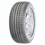 Pneu Goodyear EFFICIENTGRIP SUV 215/55 R18 TL XL M+S FP 99V Letní