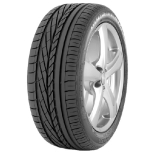 Pneu Goodyear EXCELLENCE 225/55 R17 TL FP 97Y Letní