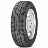 Pneu Goodyear GT 3 175/70 R14 TL C 6PR 95T Letní