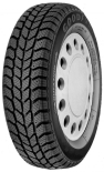 Pneu Goodyear ULTRA GRIP 245/60 R18 TL M+S 3PMSF 105H Zimní