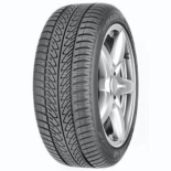 Pneu Goodyear ULTRA GRIP 8 PERFORMANCE 215/50 R17 TL XL M+S 3PMSF MFS 95V Zimní