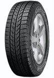 Pneu Goodyear ULTRA GRIP CARGO 195/60 R16 TL C M+S 3PMSF 99T Zimní