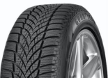 Pneu Goodyear ULTRA GRIP ICE 2 195/65 R15 TL XL M+S 3PMSF 95T Zimní