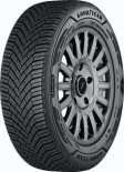 Pneu Goodyear ULTRA GRIP ICE 3 185/65 R15 TL XL M+S 3PMSF 92T Zimní