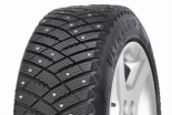 Pneu Goodyear ULTRA GRIP ICE ARCTIC 175/65 R15 TL XL M+S 3PMSF HROT 88T Zimní