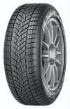 Pneu Goodyear ULTRA GRIP ICE SUV G1 225/60 R17 TL XL M+S 3PMSF 103T Zimní