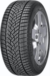 Pneu Goodyear ULTRA GRIP PERFORMANCE + 195/50 R16 TL XL M+S 3PMSF FP 88H Zimní