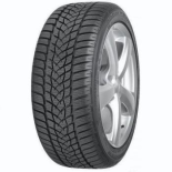 Pneu Goodyear ULTRA GRIP PERFORMANCE 2 205/55 R16 TL LT ROF M+S 3PMSF FP 91H Zimní