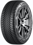 Pneu Goodyear ULTRA GRIP PERFORMANCE 3 175/65 R15 TL M+S 3PMSF 84T Zimní