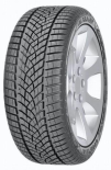 Pneu Goodyear ULTRA GRIP PERFORMANCE G1 225/50 R17 TL XL M+S 3PMSF 98H Zimní