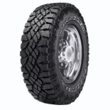 Pneu Goodyear WRANGLER DURATRAC 255/55 R19 TL XL M+S P.O.R. FP 111Q Letní