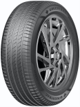 Pneu Greentrac JOURNEY-X 155/65 R14 TL 75T Letní