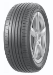 Pneu Greentrac QUEST-X 215/55 R17 TL XL ZR 98W Letní