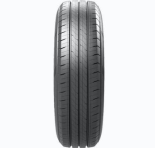 Pneu Greentrac SUPERANGE VAN 195/70 R15 TL C 8PR 104S Letní