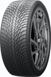 Pneu Greentrac WINTER MASTER D1 215/60 R16 TL M+S 3PMSF 99H Zimní