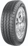 Pneu Gremax CAPTURAR CF12 215/75 R16 TL C 113R Letní