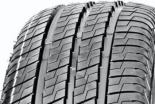 Pneu Gremax CAPTURAR CF20 195/65 R16 TL C 104R Letní