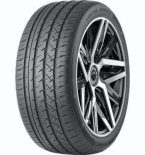 Pneu Grenlander ENRI U08 235/45 R19 TL XL ZR 99W Letní