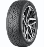 Pneu Grenlander GREENWING A/S 165/60 R14 TL M+S 3PMSF 75H Celoroční