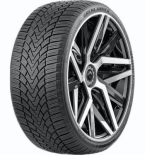 Pneu Grenlander ICEHAWKE I 165/65 R15 TL M+S 3PMSF 81T Zimní