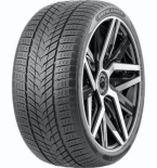 Pneu Grenlander ICEHAWKE II 285/45 R19 TL XL M+S 3PMSF 111H Zimní