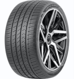 Pneu Grenlander L-ZEAL 56 205/55 R17 TL XL 95W Letní