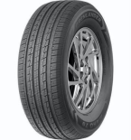 Pneu Grenlander MAHO 79 H/T 245/70 R16 TL XL 111H Letní