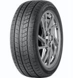 Pneu Grenlander WINTER GL868 195/60 R16 TL M+S 3PMSF 89H Zimní