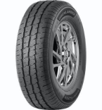 Pneu Grenlander WINTER GL989 195/60 R16 TL C M+S 3PMSF 99H Zimní