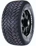 Pneu Gripmax INCEPTION A/T 195/80 R15 TL XL M+S 3PMSF RWL 100T Celoroční