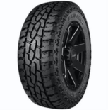 Pneu Gripmax INCEPTION S/T MAXX 235/60 R18 TL XL M+S RWL 107Q Letní