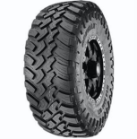 Pneu Gripmax MUD RAGE M/T 205/70 R15 TL XL M+S 100Q Letní