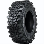 Pneu Gripmax MUD RAGE M/T X 33/10.5 R15 TL M+S 115K Letní