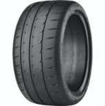 Pneu Gripmax PURE GRIP RS ASYMETRIC STREET 205/45 R17 TL XL MFS ZR 88Y Letní