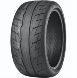 Pneu Gripmax PURE GRIP RS Z-1 STREET 195/50 R15 TL XL MFS 86V Letní