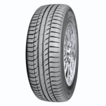 Pneu Gripmax STATURE H/T 265/45 R21 TL 104W Letní